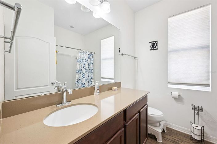 Image No.19-4 Bed Property for sale