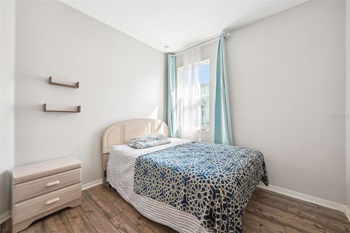 Image No.20-4 Bed Property for sale