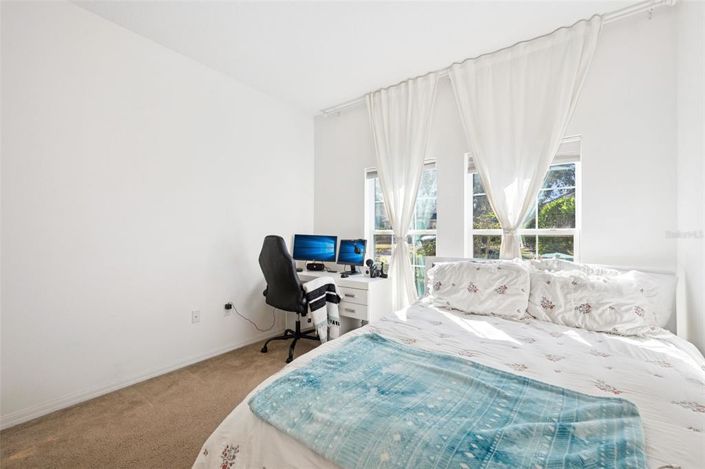 Image No.23-4 Bed Property for sale