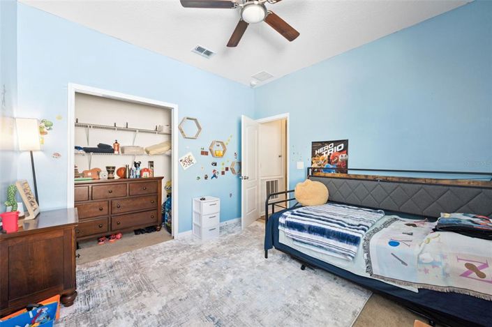 Image No.25-4 Bed Property for sale