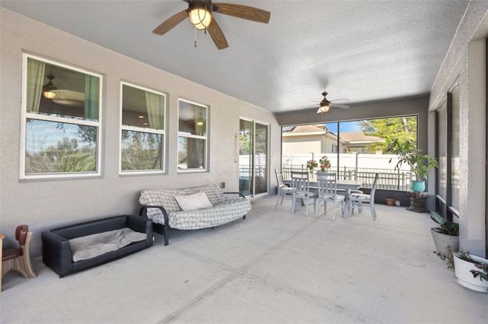 Image No.29-4 Bed Property for sale