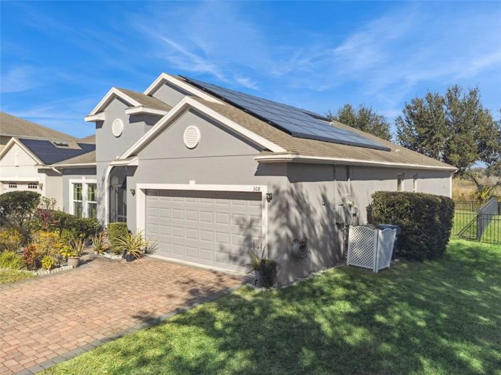 Image No.3-4 Bed Property for sale