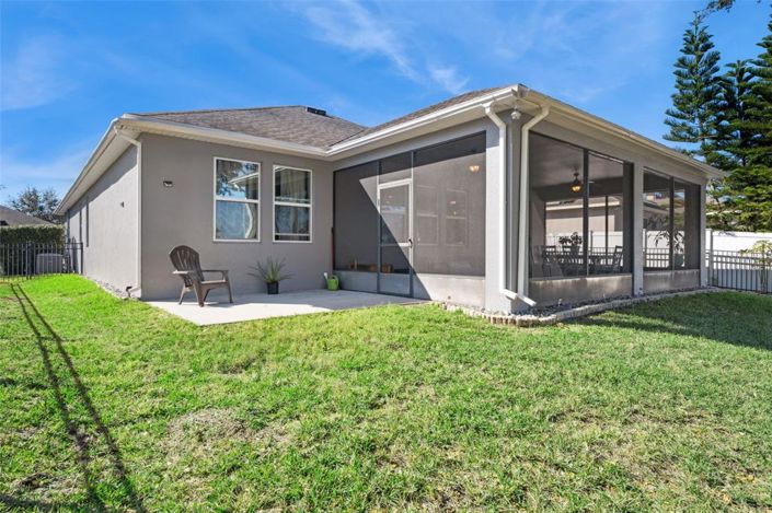 Image No.31-4 Bed Property for sale