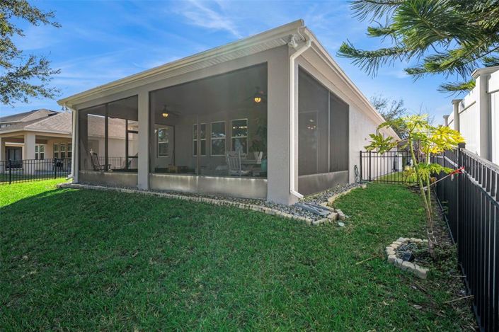 Image No.33-4 Bed Property for sale