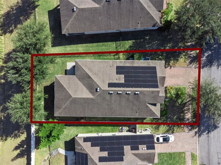 Image No.36-4 Bed Property for sale