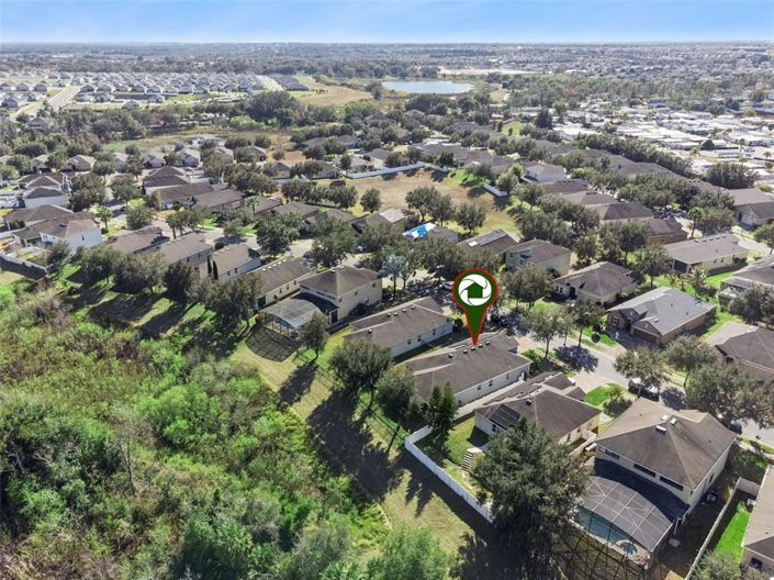 Image No.38-4 Bed Property for sale