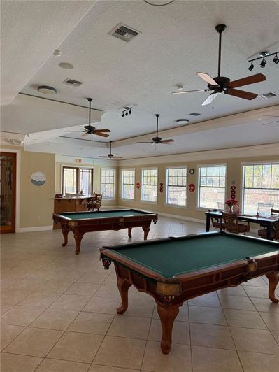 Image No.39-4 Bed Property for sale