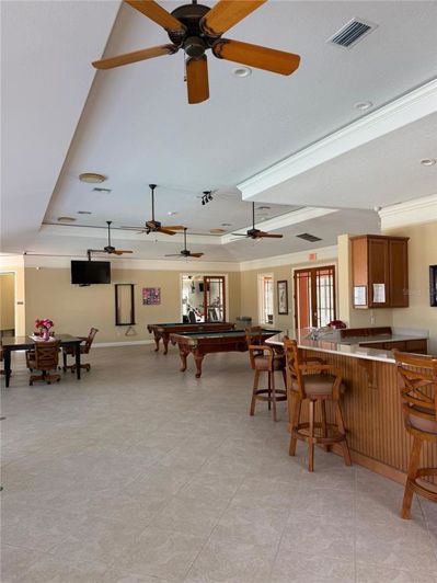 Image No.41-4 Bed Property for sale