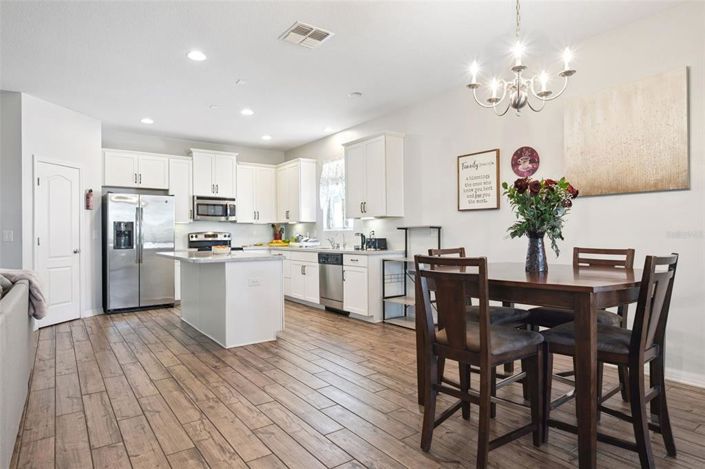 Image No.8-4 Bed Property for sale