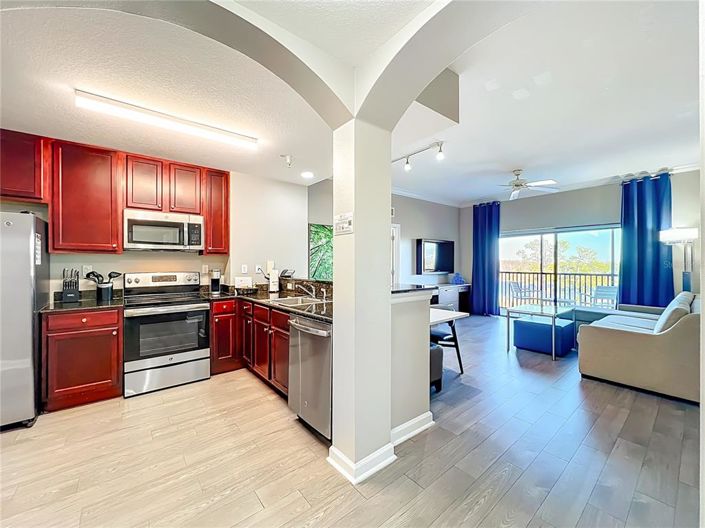 Image No.11-2 Bed Property for sale