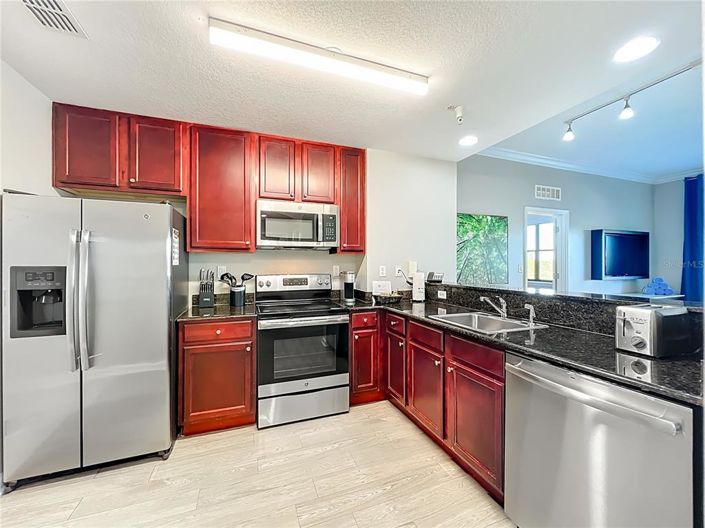 Image No.12-2 Bed Property for sale