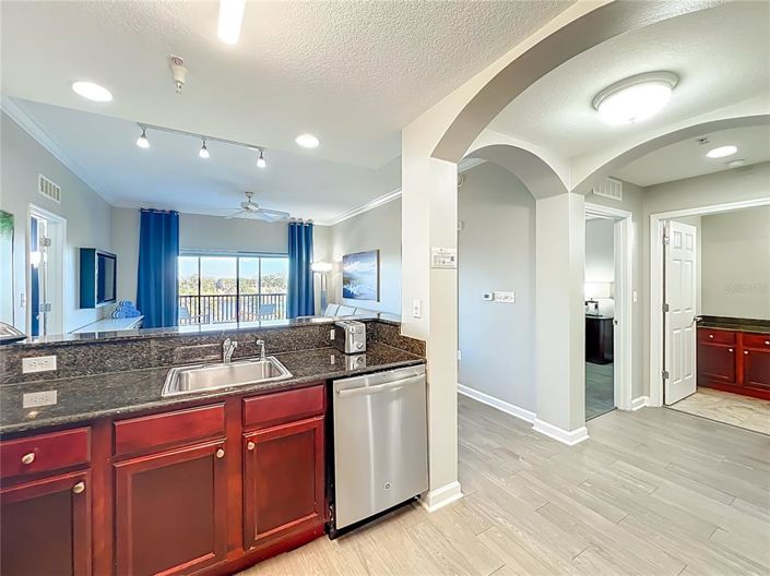 Image No.15-2 Bed Property for sale