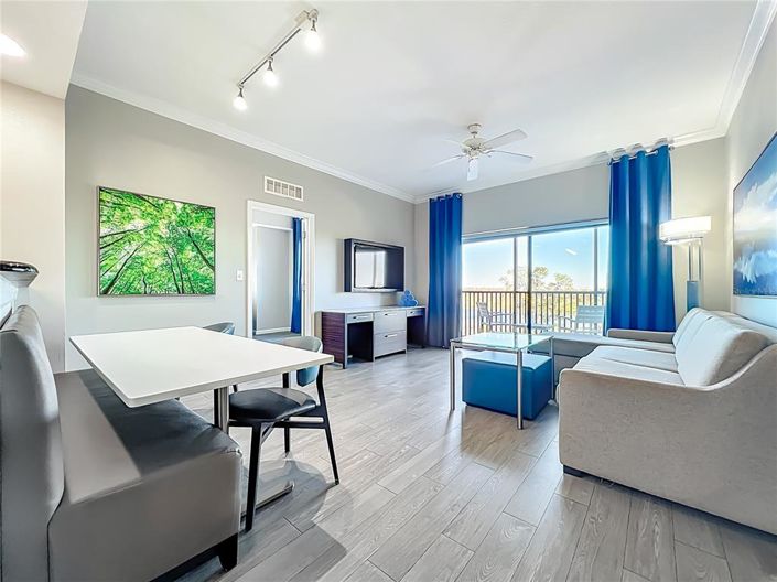 Image No.16-2 Bed Property for sale