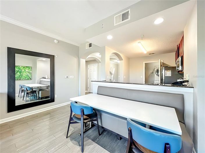 Image No.18-2 Bed Property for sale