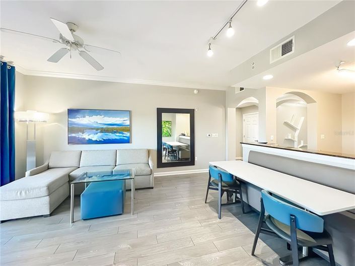 Image No.19-2 Bed Property for sale