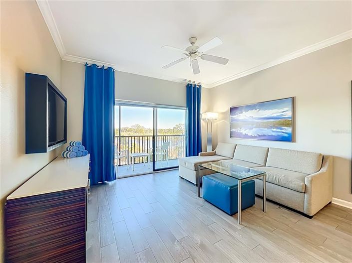 Image No.20-2 Bed Property for sale