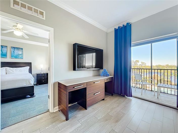 Image No.22-2 Bed Property for sale