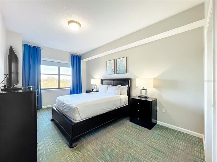 Image No.23-2 Bed Property for sale