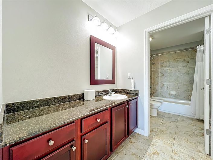 Image No.26-2 Bed Property for sale