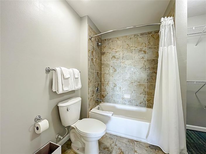 Image No.27-2 Bed Property for sale