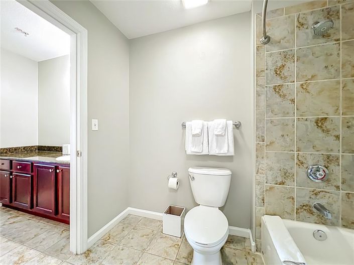 Image No.29-2 Bed Property for sale