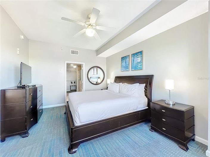 Image No.30-2 Bed Property for sale