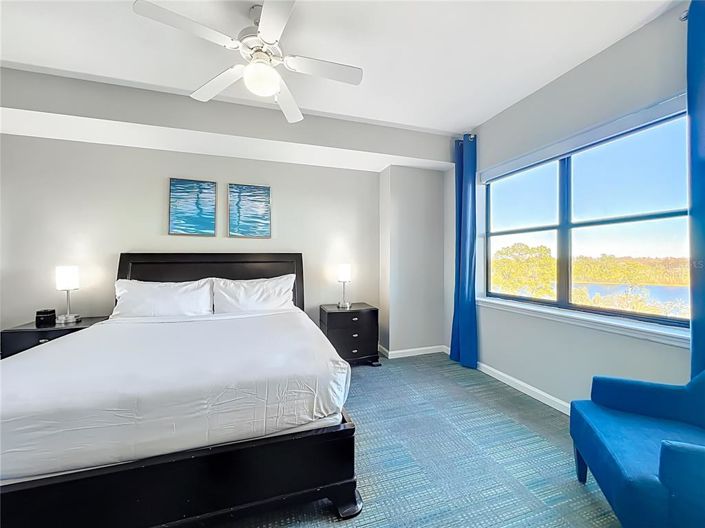 Image No.31-2 Bed Property for sale