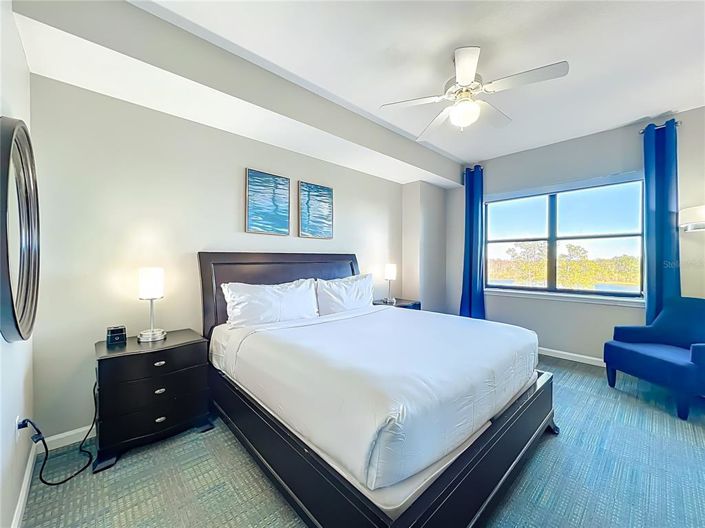 Image No.32-2 Bed Property for sale