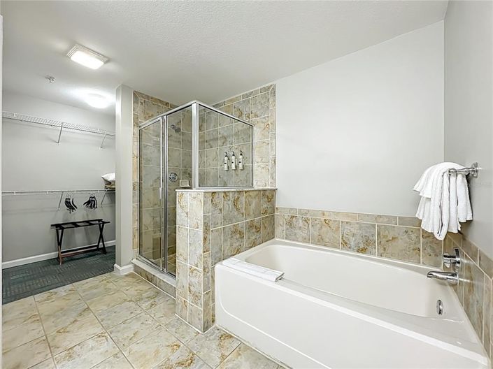 Image No.34-2 Bed Property for sale