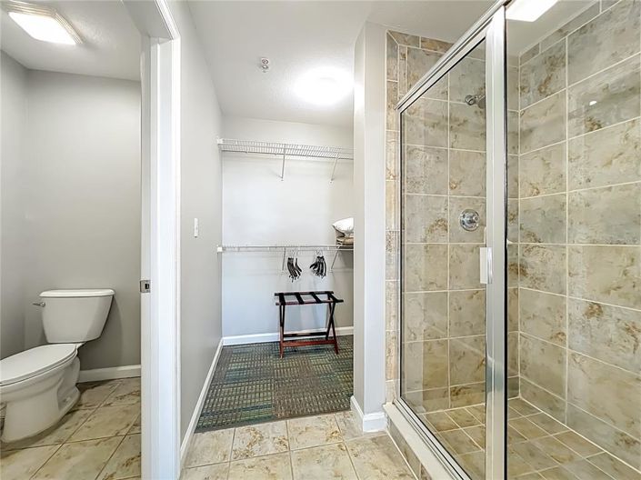 Image No.35-2 Bed Property for sale