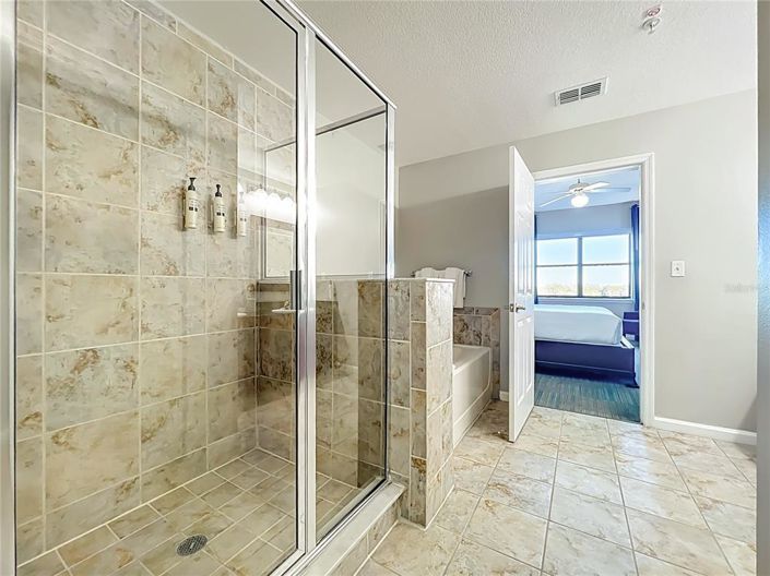 Image No.36-2 Bed Property for sale