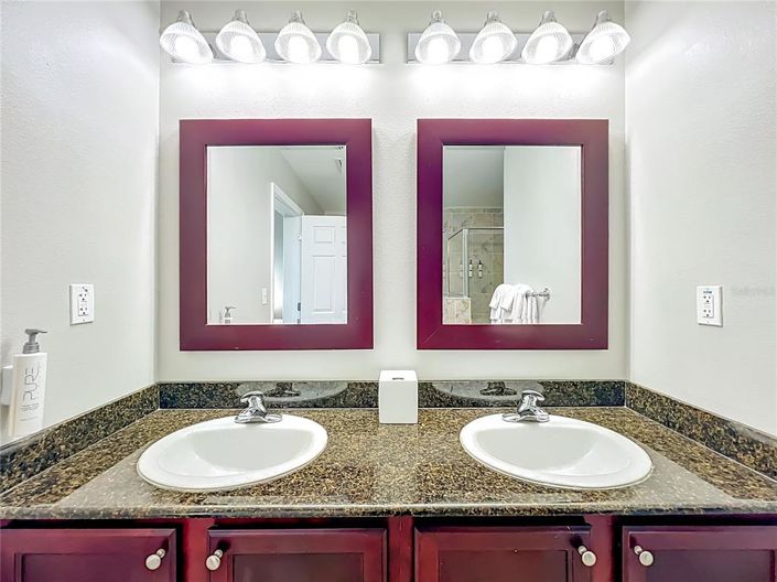 Image No.38-2 Bed Property for sale