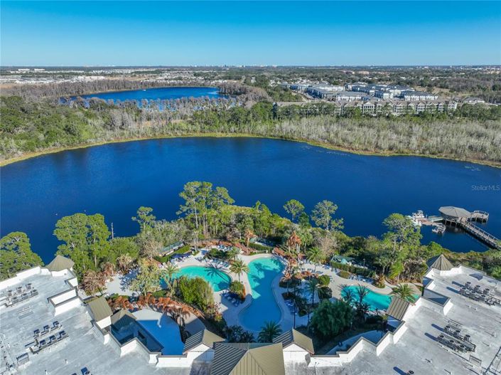 Image No.4-2 Bed Property for sale