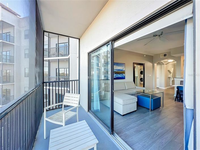 Image No.43-2 Bed Property for sale