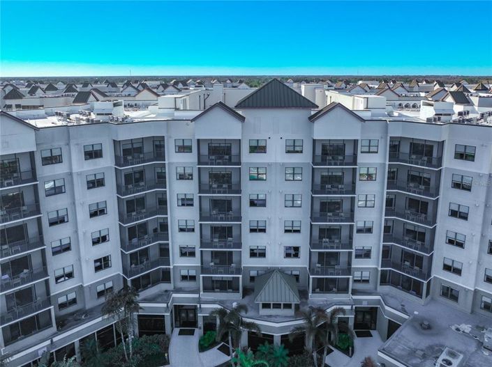 Image No.44-2 Bed Property for sale