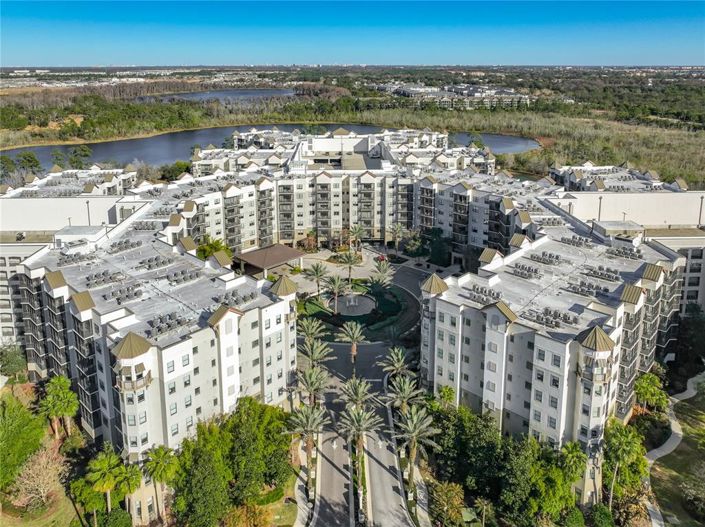 Image No.45-2 Bed Property for sale