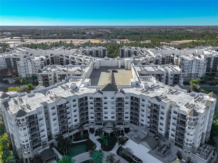 Image No.46-2 Bed Property for sale