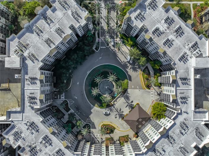 Image No.47-2 Bed Property for sale