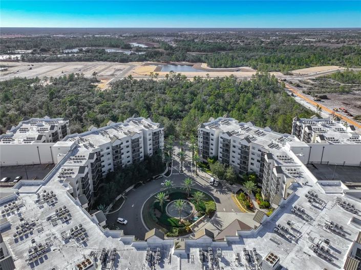 Image No.48-2 Bed Property for sale