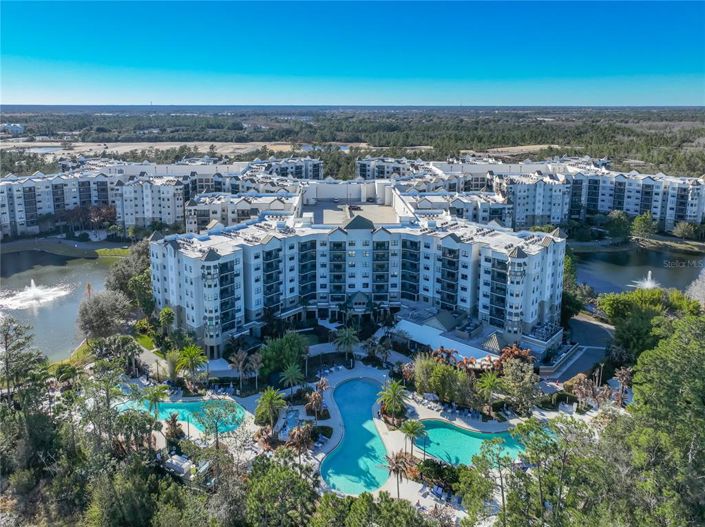 Image No.49-2 Bed Property for sale