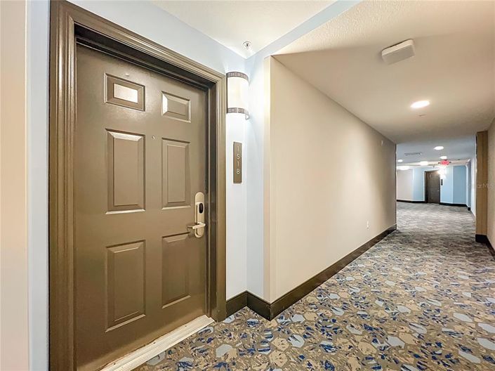 Image No.6-2 Bed Property for sale