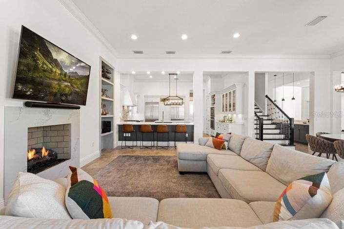 Image No.18-5 Bed Property for sale