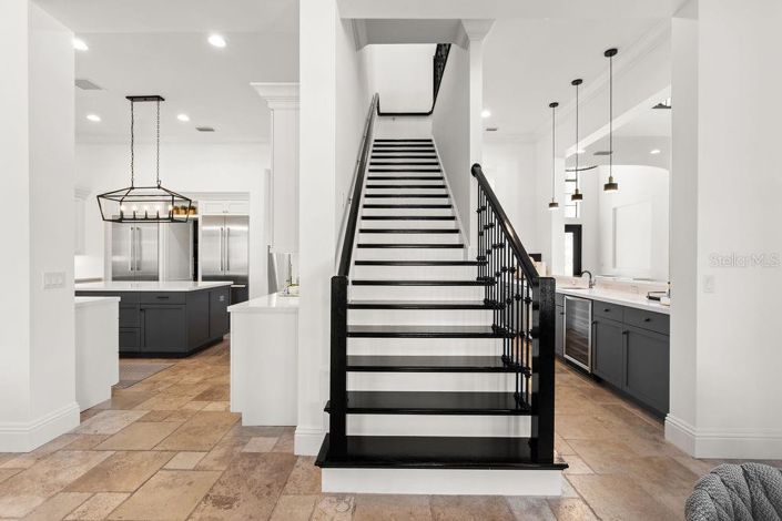 Image No.31-5 Bed Property for sale