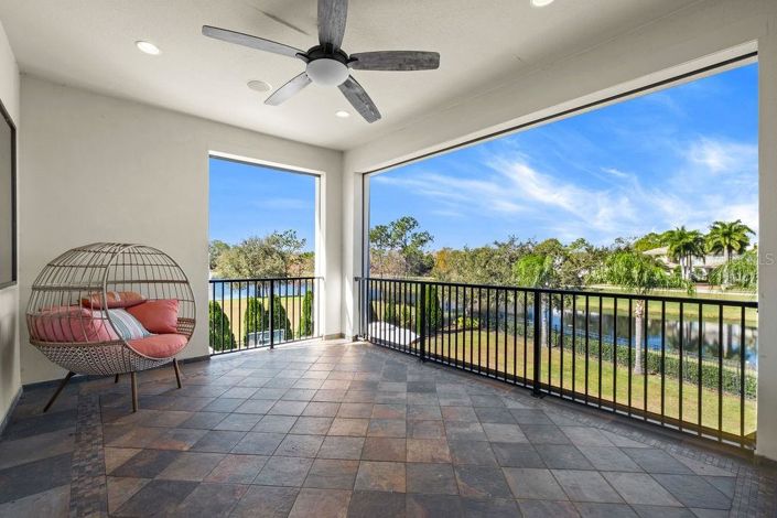 Image No.33-5 Bed Property for sale