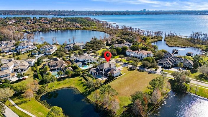 Image No.49-5 Bed Property for sale