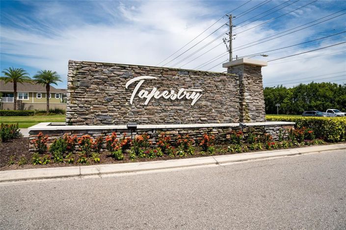 Image No.2-3 Bed Property for sale