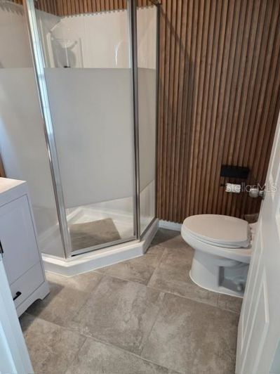 Image No.5-3 Bed Property for sale