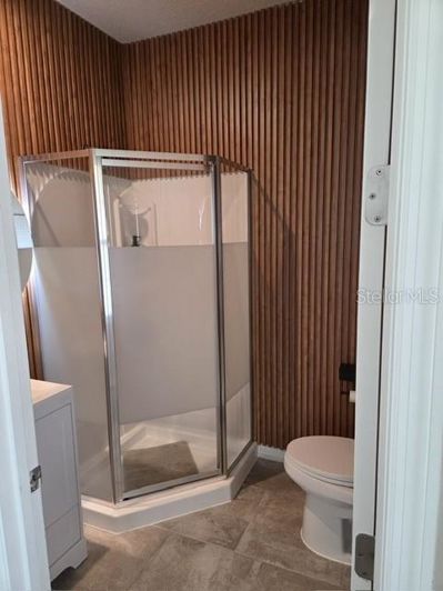 Image No.6-3 Bed Property for sale