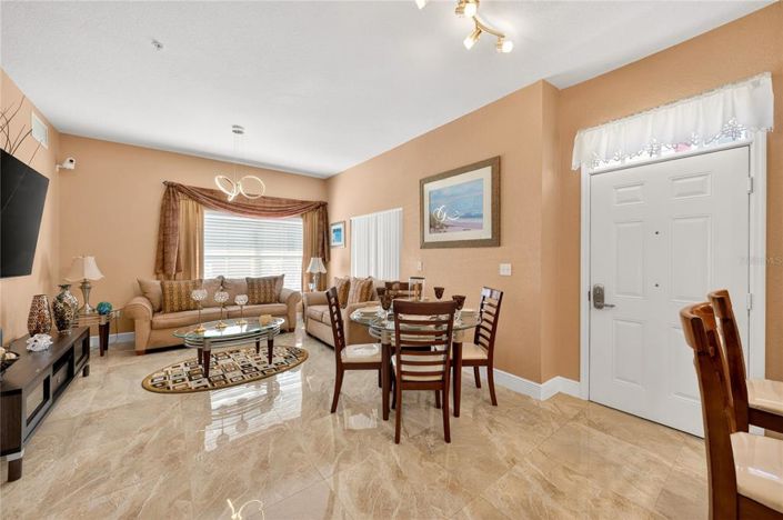 Image No.16-4 Bed Property for sale