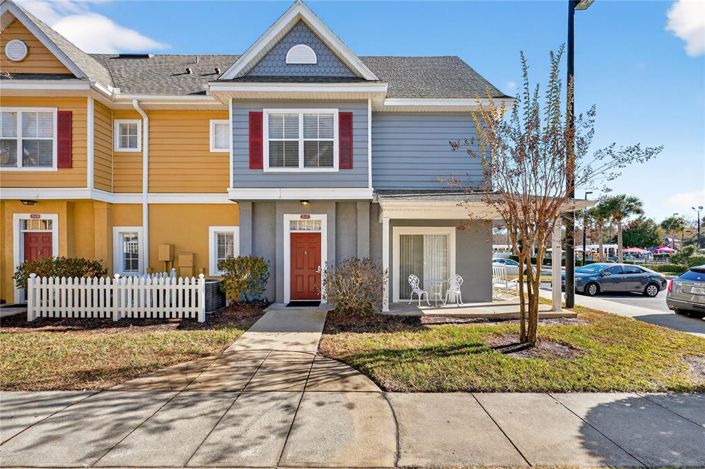 Image No.2-4 Bed Property for sale